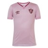 Officiële Voetbalshirt Fluminense FC Special 2024-25 - Heren